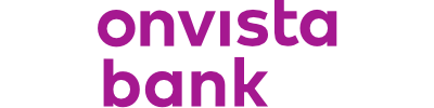 Die OnVista Bank GmbH ist eine Direktbank mit Sitz in Frankfurt am Main und gehört der Comdirekt Bank AG an.